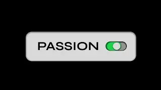 How Important Is Passion To Make Money Online?
