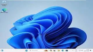 Nuevo Método Saltar Inicio de Sesión Windows 11 2024