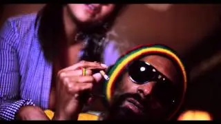 E 40 feat  Snoop Dogg, Tha Dogg Pound & Kokane  What You Smoking On (HD/Dirty)