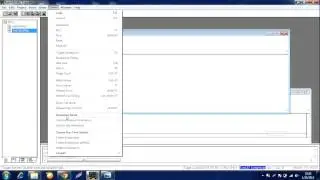 How to Setup Simulation Mode Twincat PLC