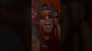 فرحة المرج - #الصواريخ وبيجاد و عبعظ