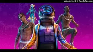 NEW - DRAKE - FUTUR & TRAVIS SCOTT -TYPE BEAT - INSTRUMENTAL - (Prod by Joe Bugatti Beats) 2020