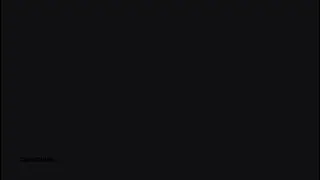 Fortnite event!!!!!