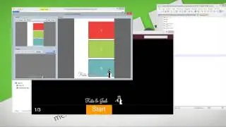 PBO Netcast Episode 9  Creating dslrBooth Photo Booth Templates