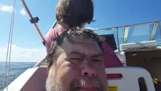 20170618 162435