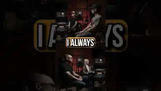 Top Audio Engineer Reveals Best Mastering Techniques for Perfect QC