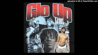 Chief Keef x GLO Gang type beat 2022 - yellow hurricane
