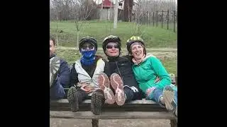 4 апреля 2021 г.