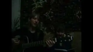 Хрустальный замок.avi