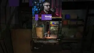 TrueStalker самая лучшая модификация 23го  года 🤣 #hanigun #shorts #stalker #truestalker