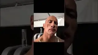 скалаааааааааааааааааааааааа