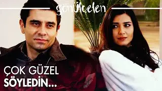 İyi ki varsın Murat... - Gönülçelen 38. Bölüm