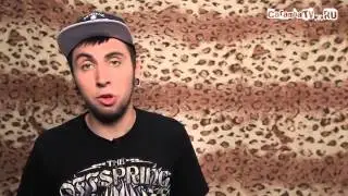 +100500 Разрешение