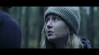 PheraX - Waves (feat. Dead Phoenix) [OFFICIAL MUSIC VIDEO]