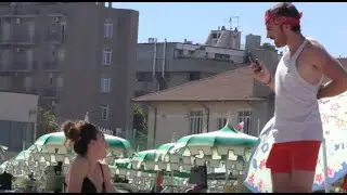 How to find a girlfriend abroad for an immigrant from scratch, Meet a foreign girl, Dating