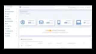 AppleKit Beta iCloud Script Telegram Notification + FMI Autoremove
