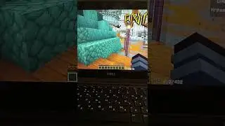 перестал снимать видео на на этом сервере прощай 😞