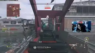 We KILLED a 