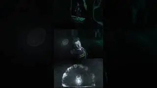 Reproduction de scènes du film Harry Potter et le Prisonnier d’Azkaban