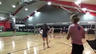 17 Red Practice 1-02