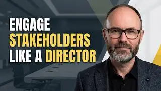 Quick Fire BD Views with Tim Orsman