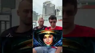 Рэп, Кайф, Петербург и Саша-Космос - Угар