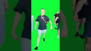 Мелстрой идёт 