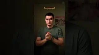 7 ноября 2022 г.