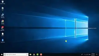 FIX: Bluetooth Missing / Disappeared In Device Manager - Windows 10/8/7