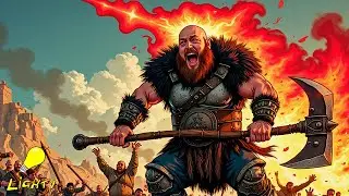 Autoexerting & Warcrys Can Be Cool | Path of Exile 3.25