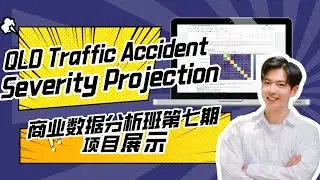 商业数据分析班第7期Demo：from raw dataset to machine learning model: decision tree / adaboost Python实战