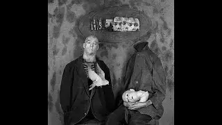 EXPERIMENTO 1: DE LO NARRATIVO A LO INCLUSIVO
