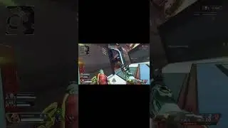 2 часть смешные моменты #apexlegends #апекс #разговоры #capcut #смешно
