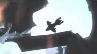 Halo 3 real life battle video( Great)