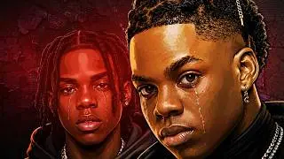 Rema's story from Church Boy to Superstar