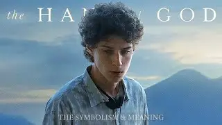 The Hand of God EXPLAINED | Ending Explained