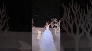 2009.12.29発売「You were...」#shorts