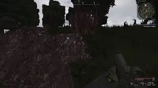 STALCRAFT