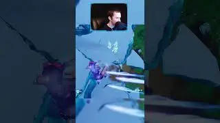 This Combo Is Busted