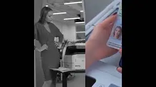 SCANNER CLUB Make fast printing possible