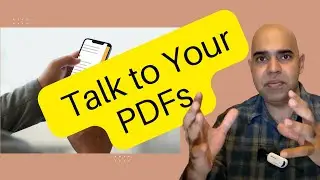 ChatPDF: Chat with PDFs using this Python program!