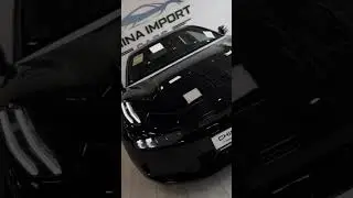 мои первые клиенты 🚗