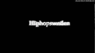 Filosof - Ger mig av