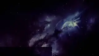 Kun0 and DreamNekoTV Drama| We As A Community: Kun0 Rant and Rant About Community