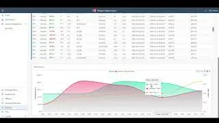 Telegram Signals Copier Overview