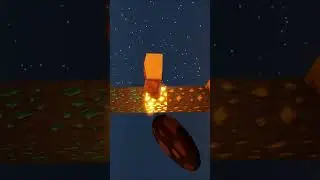 Minecraft Villager's Choice🤔 (はいよろこんで) #minecraft #shorts
