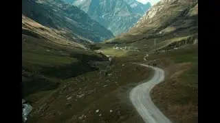 The Felt Breed Gravel Bike. Choose your adventure. (with voice-over)