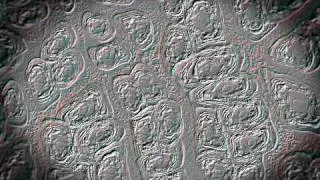 LightMicroscope.mov