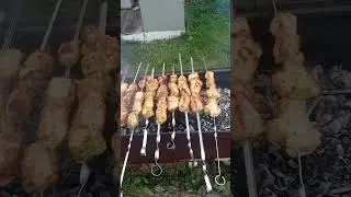Супер ужин