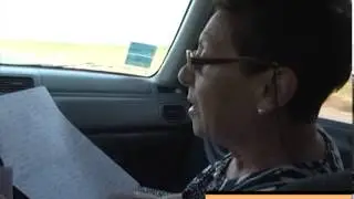 Gohar_Mecamor_English.mov